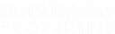 Morningstar Properties, Llc logo