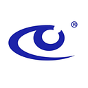 Mstar Technologies Inc