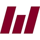 Mid-State Technical College logo