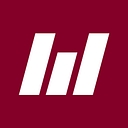 Mid-State Technical College