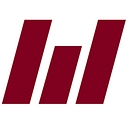 Mid State Technical College logo