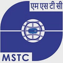 MSTC Limited logo