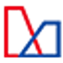 Machinery Co., Ltd. (MST Cooling)