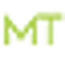Mainstay Technologies, Inc.