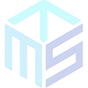 Mstech