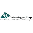 Ms Technologies logo