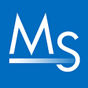 MSTECHNOS