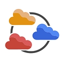 Mstecs logo