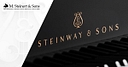 M. Steinert & Sons logo