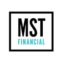 Mst Financial logo