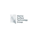 MSTG logo