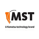 Mst Global logo
