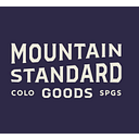 MST Goods