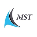 Moore Stephens Tiller Llc logo
