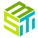 MST Insurance Solutions