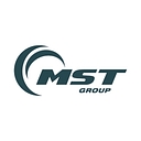Marine Specialised Technology Group logo