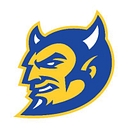Martensdale-St. Marys Community School District logo