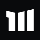 Favicon of Milestone