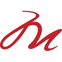 Milestone Construction Company logo