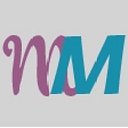 Meaningful Milestones