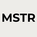 MSTR AI Solutions