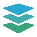 Mainstreet Bank logo