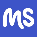 Favicon of MS Trust
