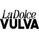 La Dolce Vulva logo