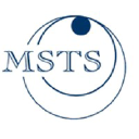 Musculoskeletal Tumor Society logo