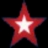 Mid Star Inc. logo