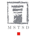 MSTSD