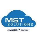 Mst Solutions logo
