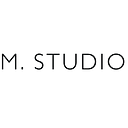 M. STUDIO