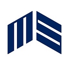 Maurer Stutz, Inc. logo