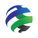 Mst Systems logo