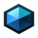 Msty AI logo