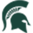 Michigan State University