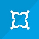 Maynooth Students' Union logo