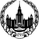 msu.ru icon