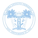 Mu Sigma Upsilon Sorority Incorporated logo