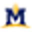 Montana State University Foundation Inc logo