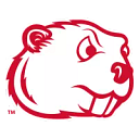Msu Beaver Boosters Inc logo