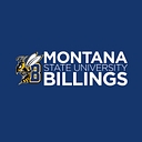 www.msubillings.edu/ logo