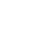 The Bulldog Club Inc logo