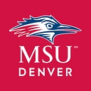 Metropolitan State University