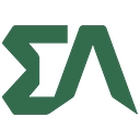 Msu Entrepreneurship Association logo
