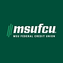 Favicon of MSU Federal Credit Union
