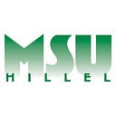 Lester & Jewell Morris Hillel Jewish Student Center At Michigan State University logo