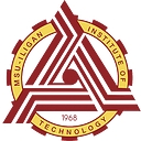 Iligan Institute of Technology  of Mindanao State University