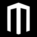 Msuite logo